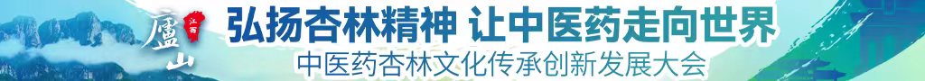 丝袜三级片网站中医药杏林文化传承创新发展大会